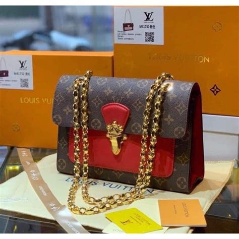 louis vuitton chính hãng tại hà nội|túi bao louis vuitton.